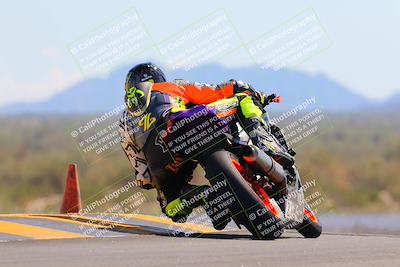 media/Oct-09-2022-SoCal Trackdays (Sun) [[95640aeeb6]]/Turn 9 Backside (120pm)/